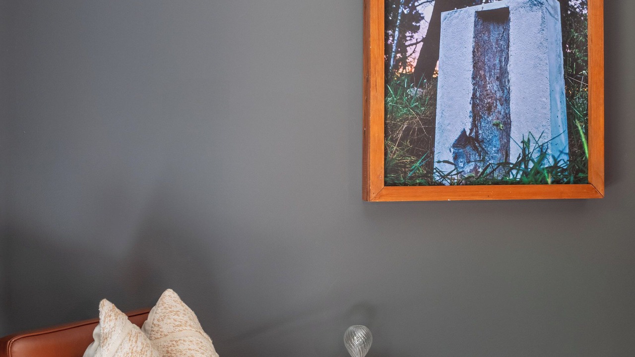 Photo of Bedroom in Mittagong