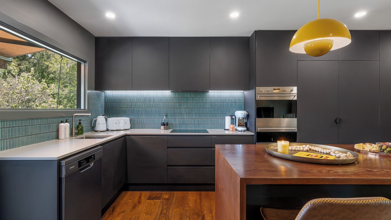 Photo of Kitchen in Mittagong
