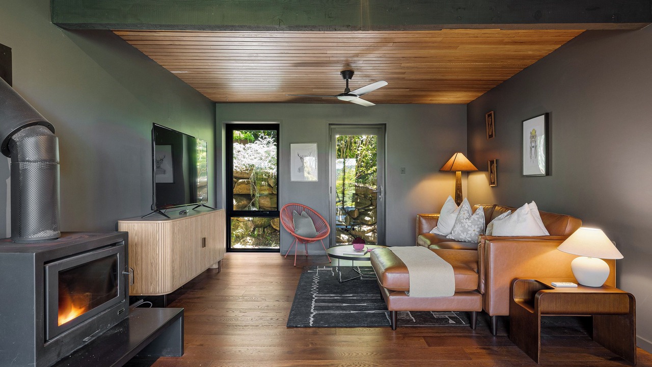 Photo of Livingroom in Mittagong