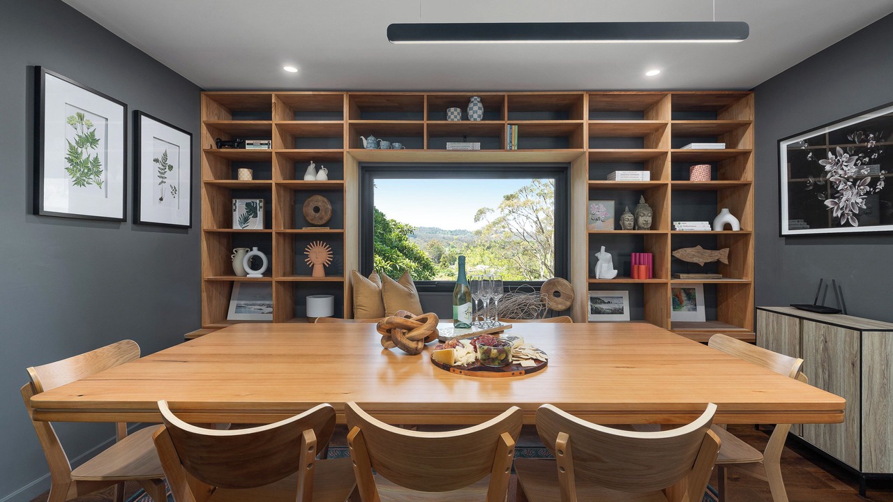Photo of Others in Mittagong