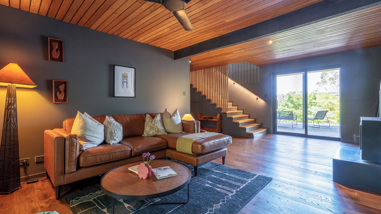 Photo of Livingroom in Mittagong