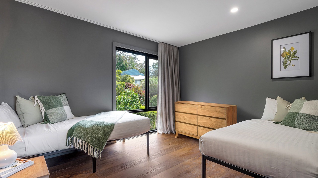 Photo of Bedroom in Mittagong