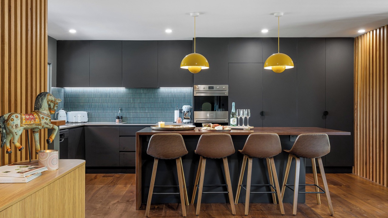 Photo of Kitchen in Mittagong