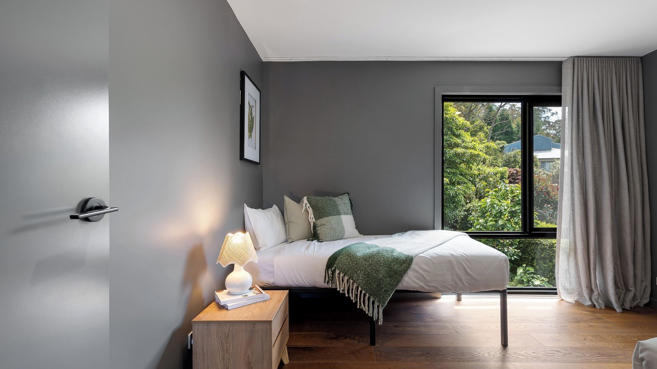Photo of Bedroom in Mittagong