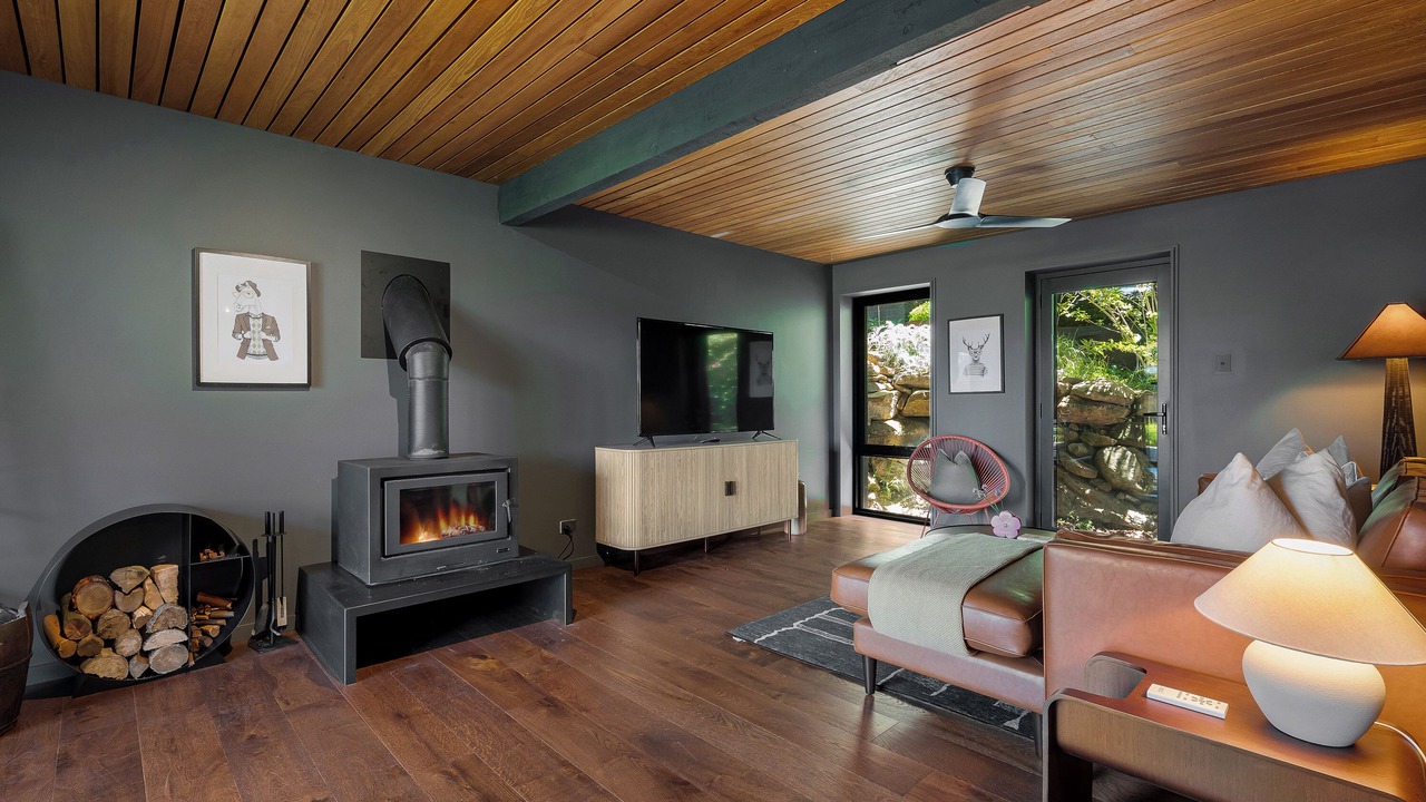 Photo of Livingroom in Mittagong