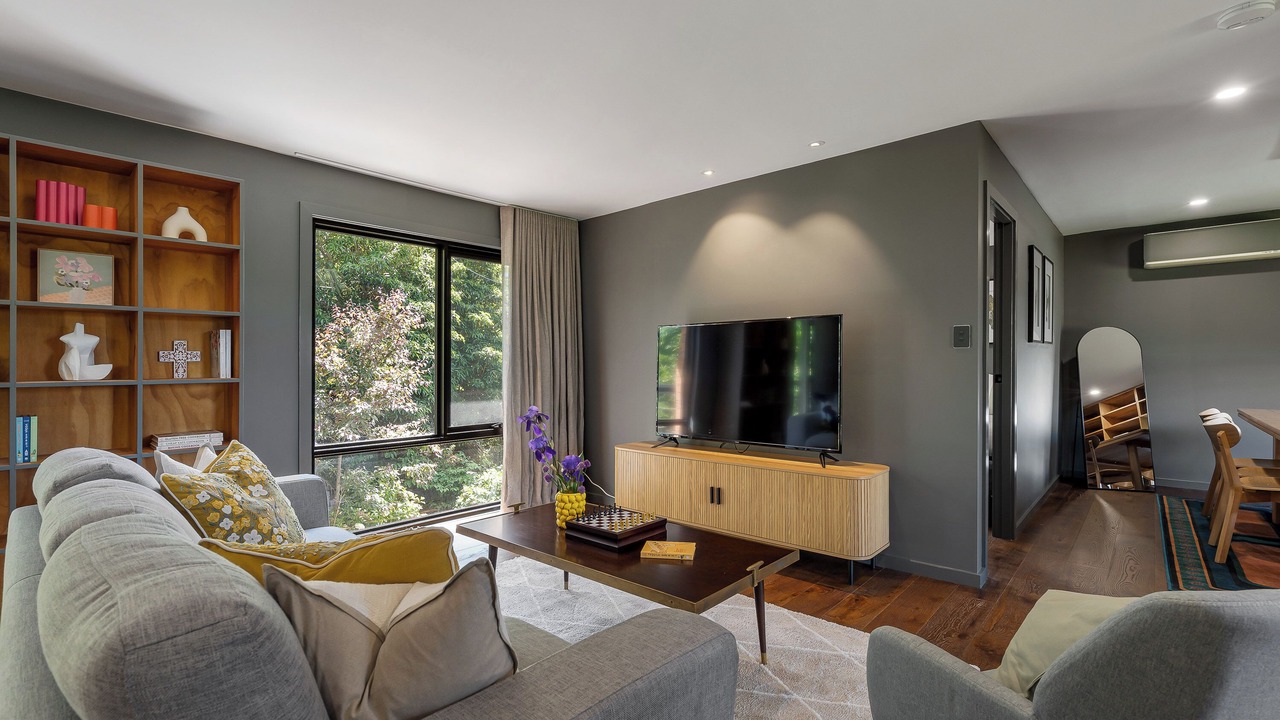 Photo of Livingroom in Mittagong
