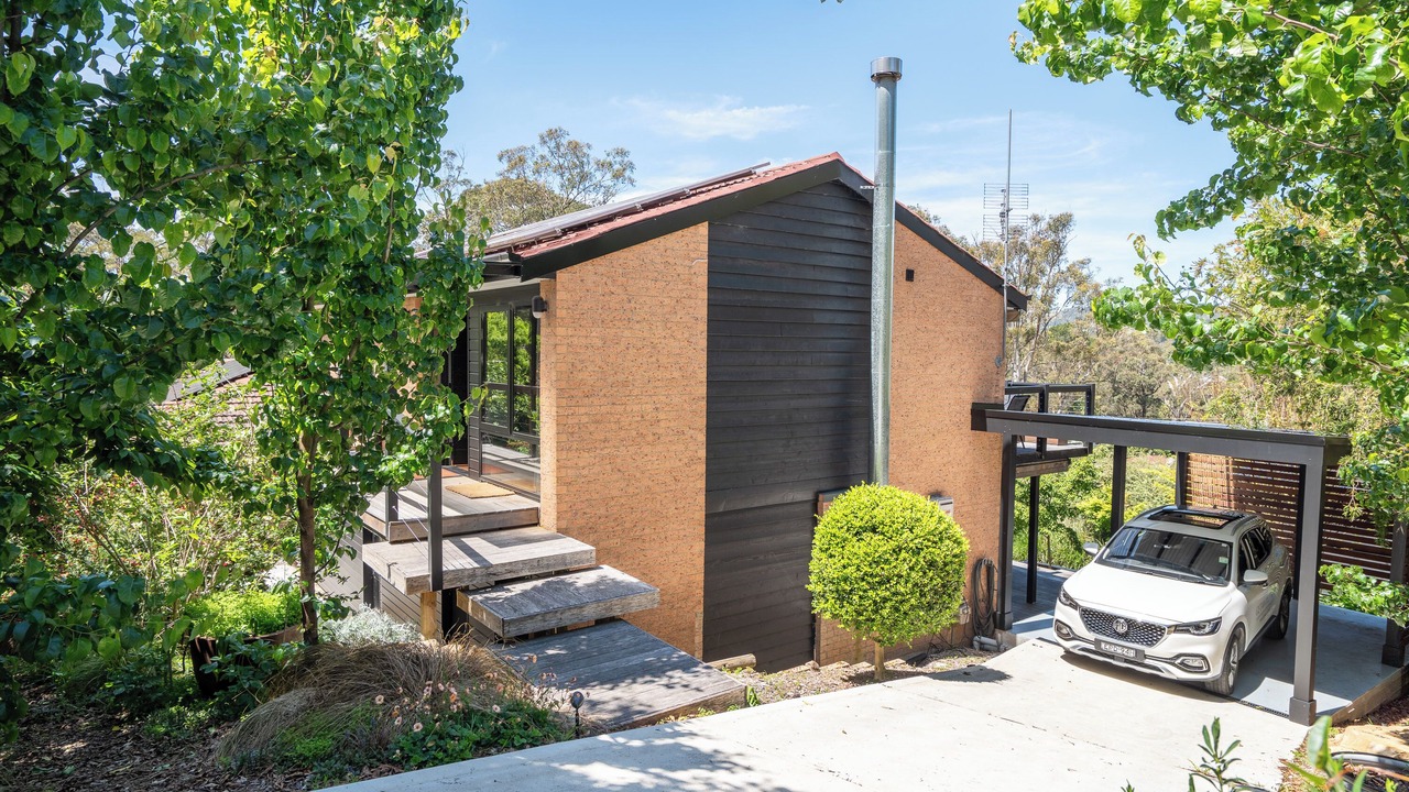 Photo of Outdoor in Mittagong