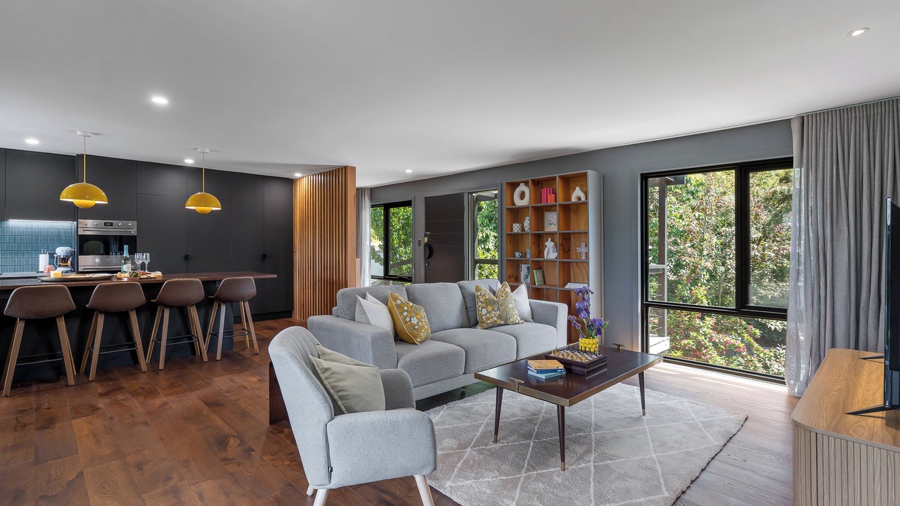 Photo of Livingroom in Mittagong