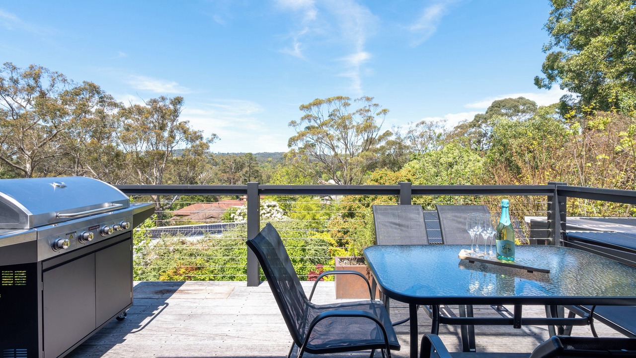 Photo of Outdoor in Mittagong