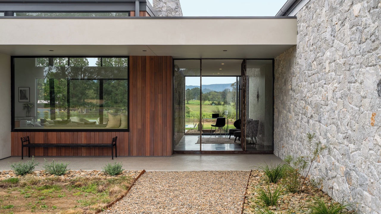 Photo of Outdoor in Kangaroo Valley