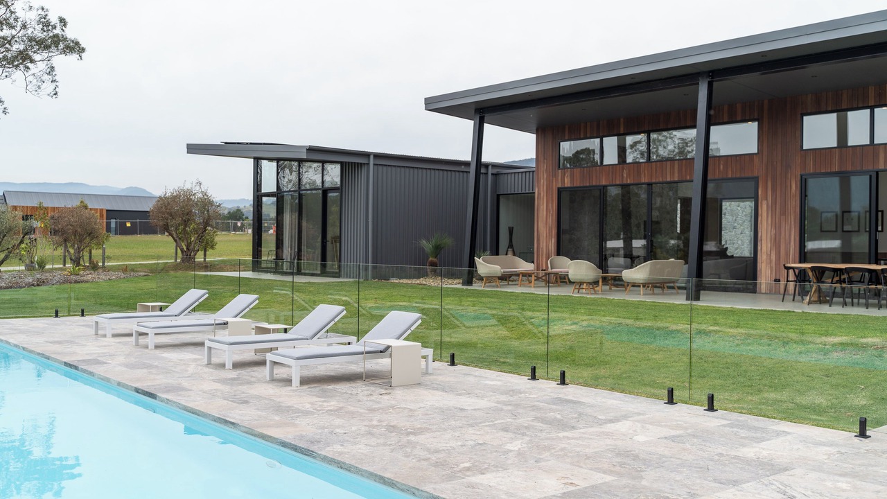 Photo of Outdoor in Kangaroo Valley
