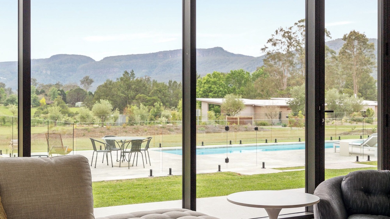 Photo of Others in Kangaroo Valley