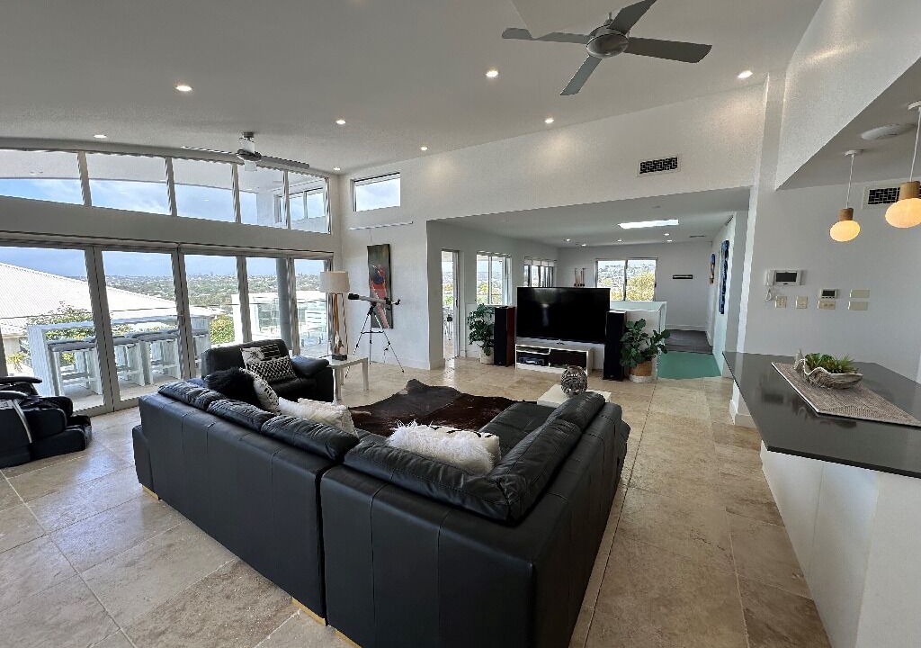 Photo of Livingroom in Dee Why