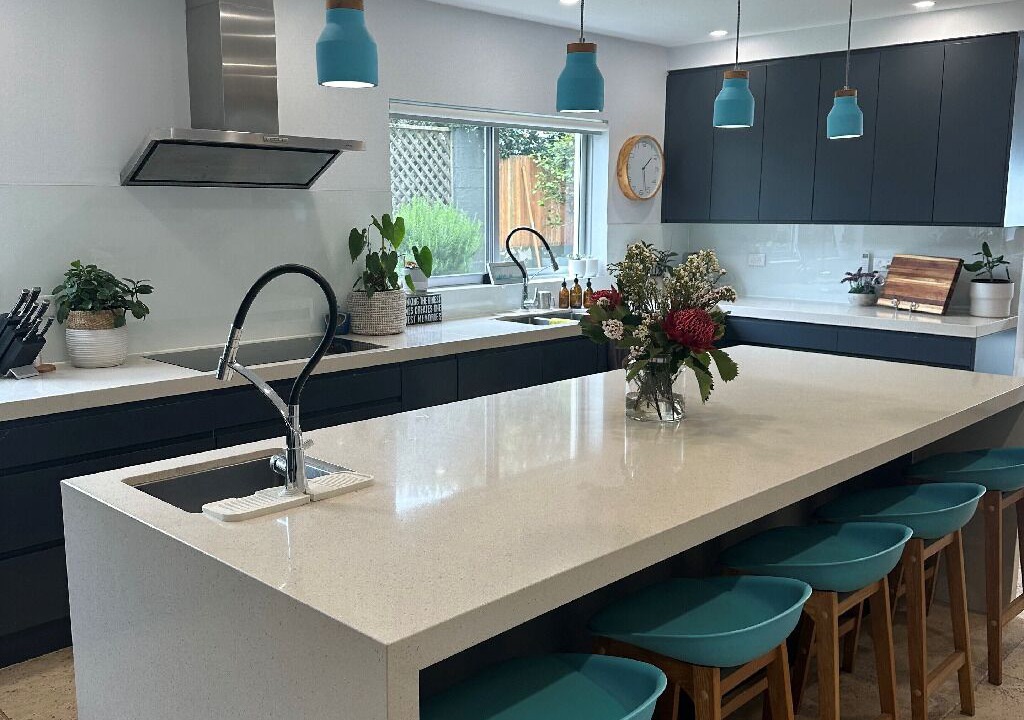 Photo of Kitchen in Dee Why