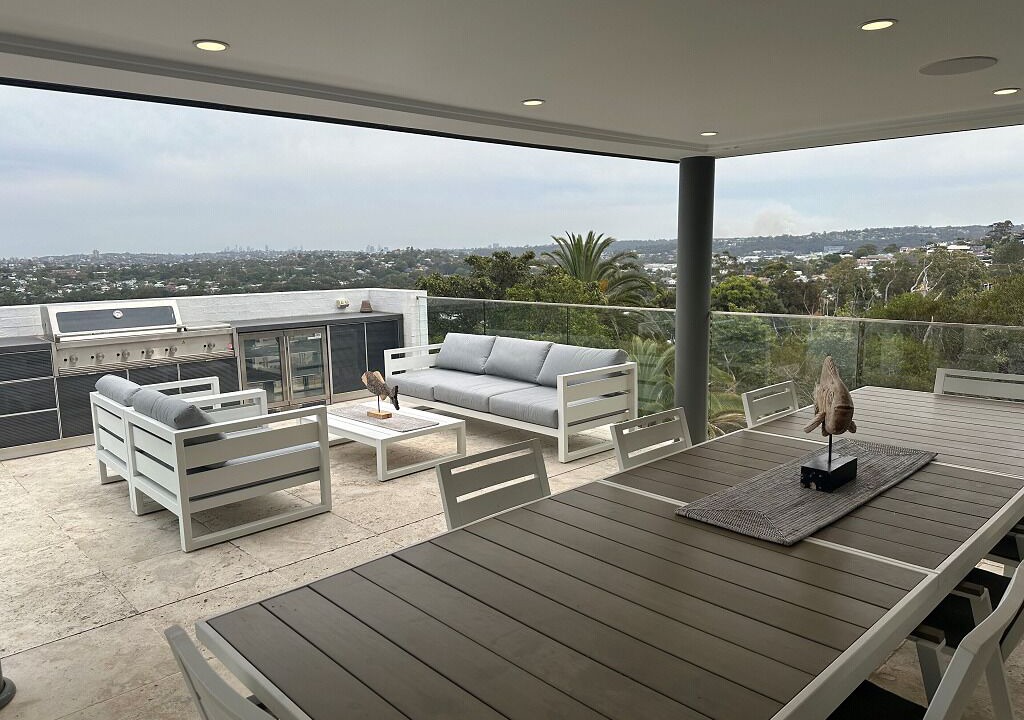 Photo of Outdoor in Dee Why