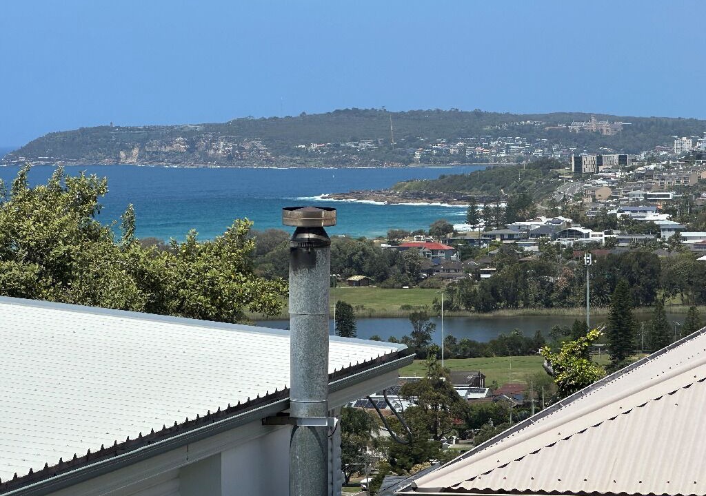 Photo of Others in Dee Why