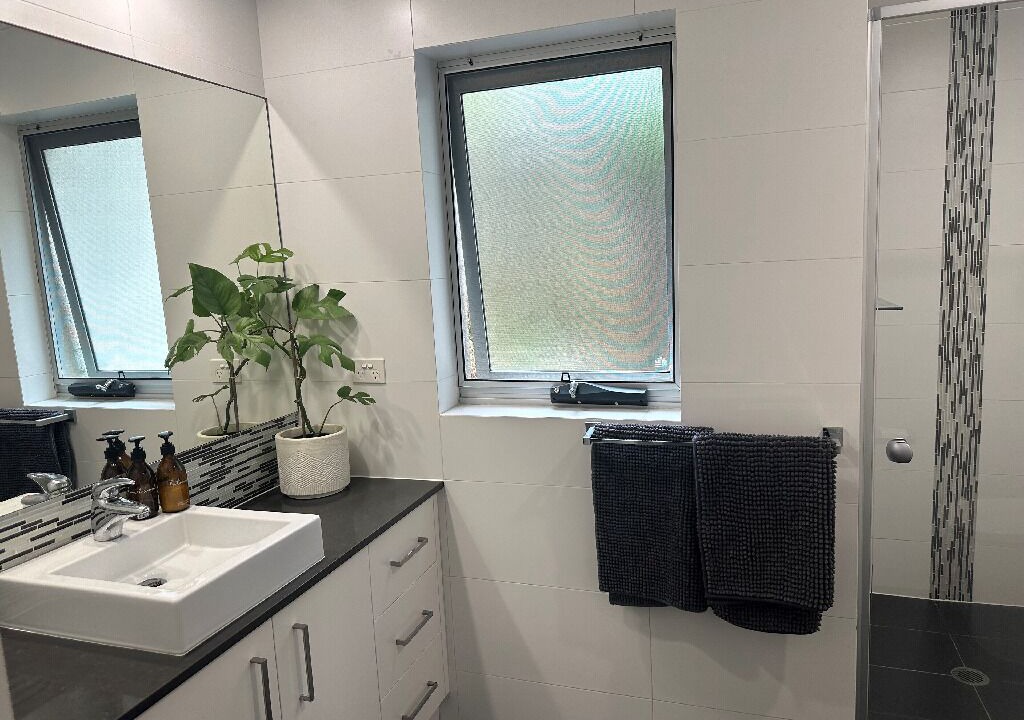 Photo of Bathroom in Dee Why