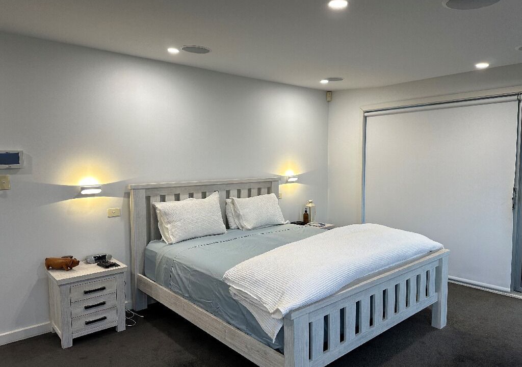 Photo of Bedroom in Dee Why