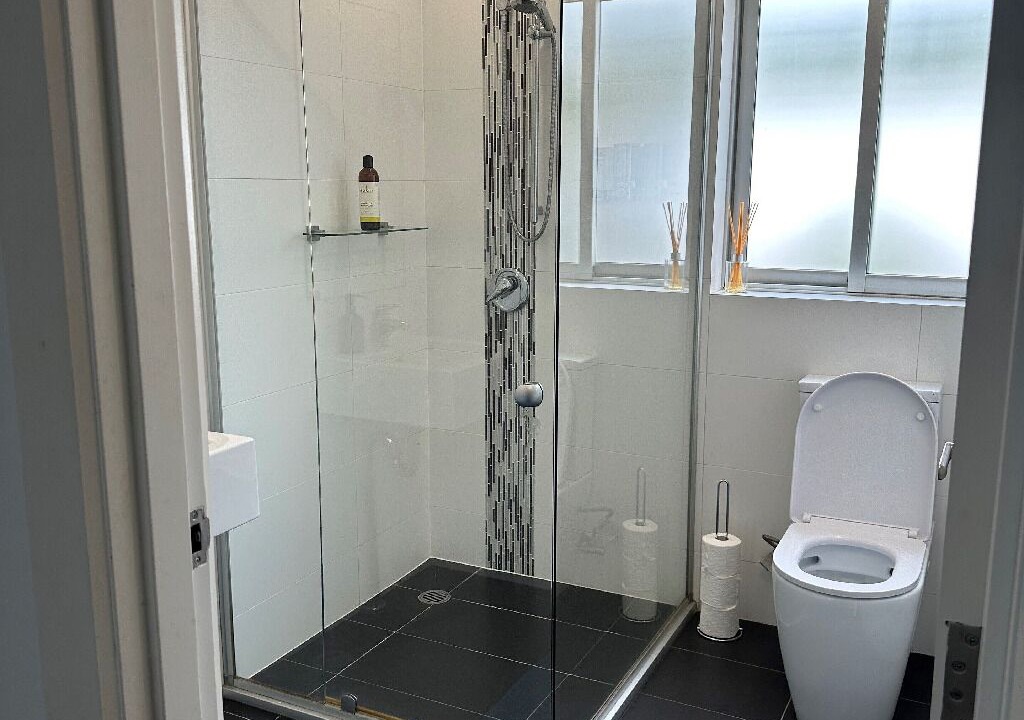 Photo of Bathroom in Dee Why