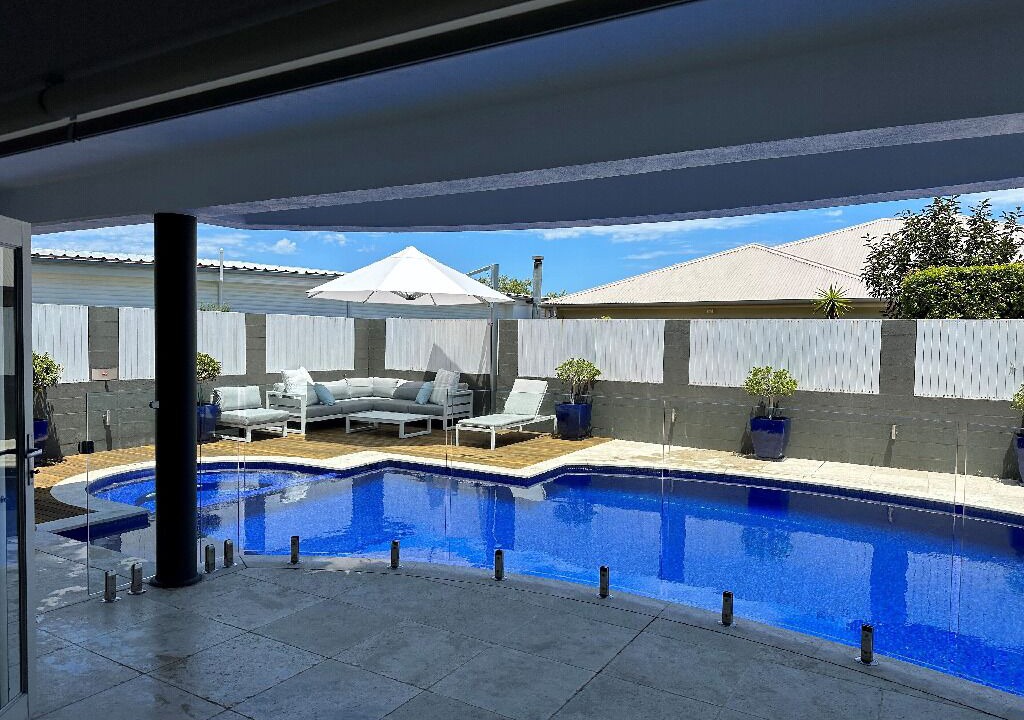 Photo of Outdoor in Dee Why