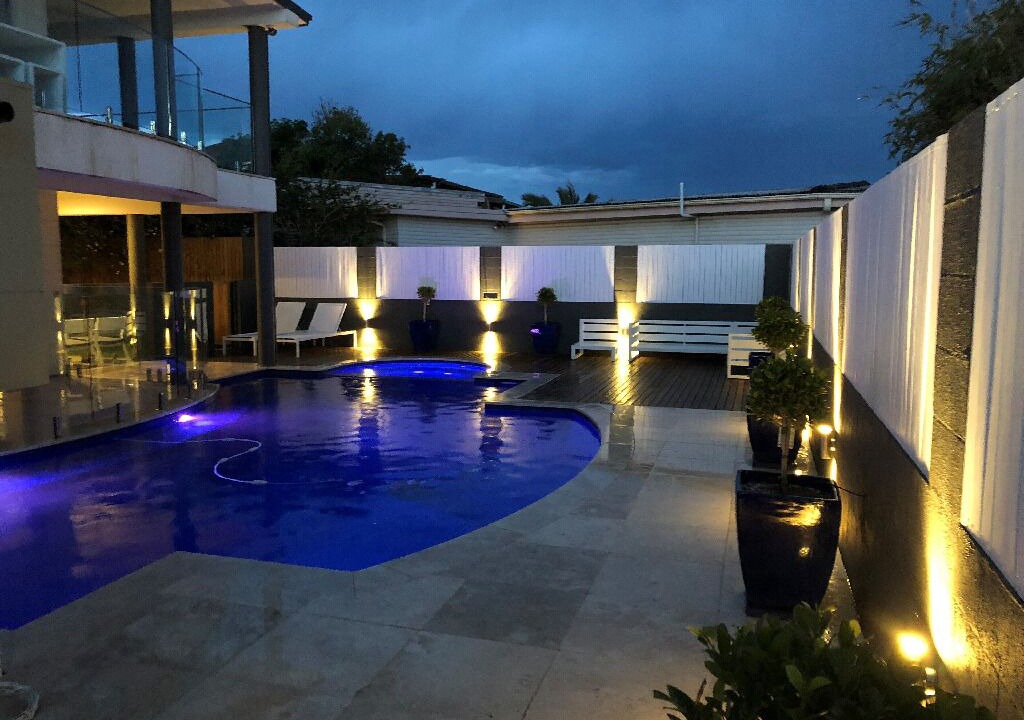 Photo of Outdoor in Dee Why