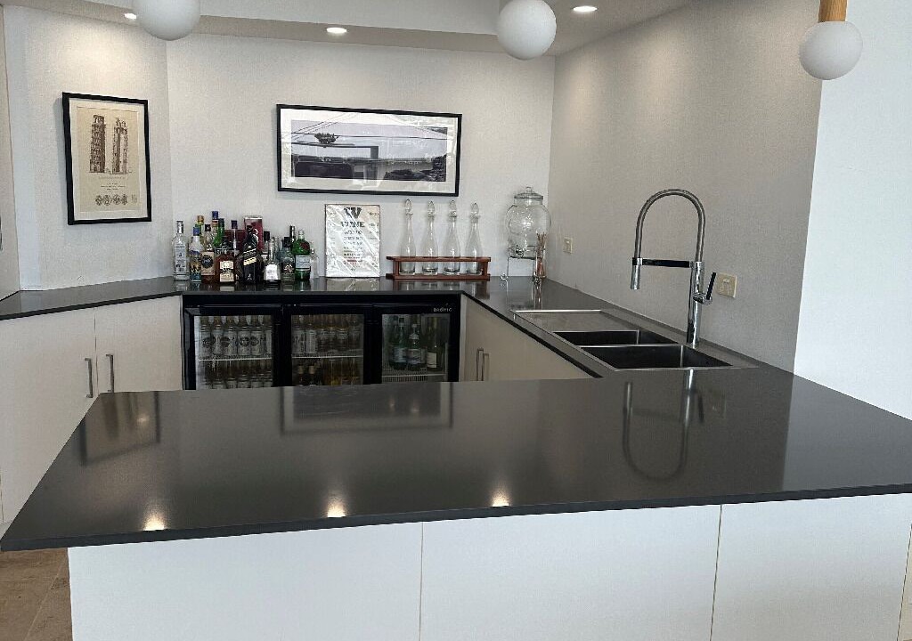 Photo of Kitchen in Dee Why
