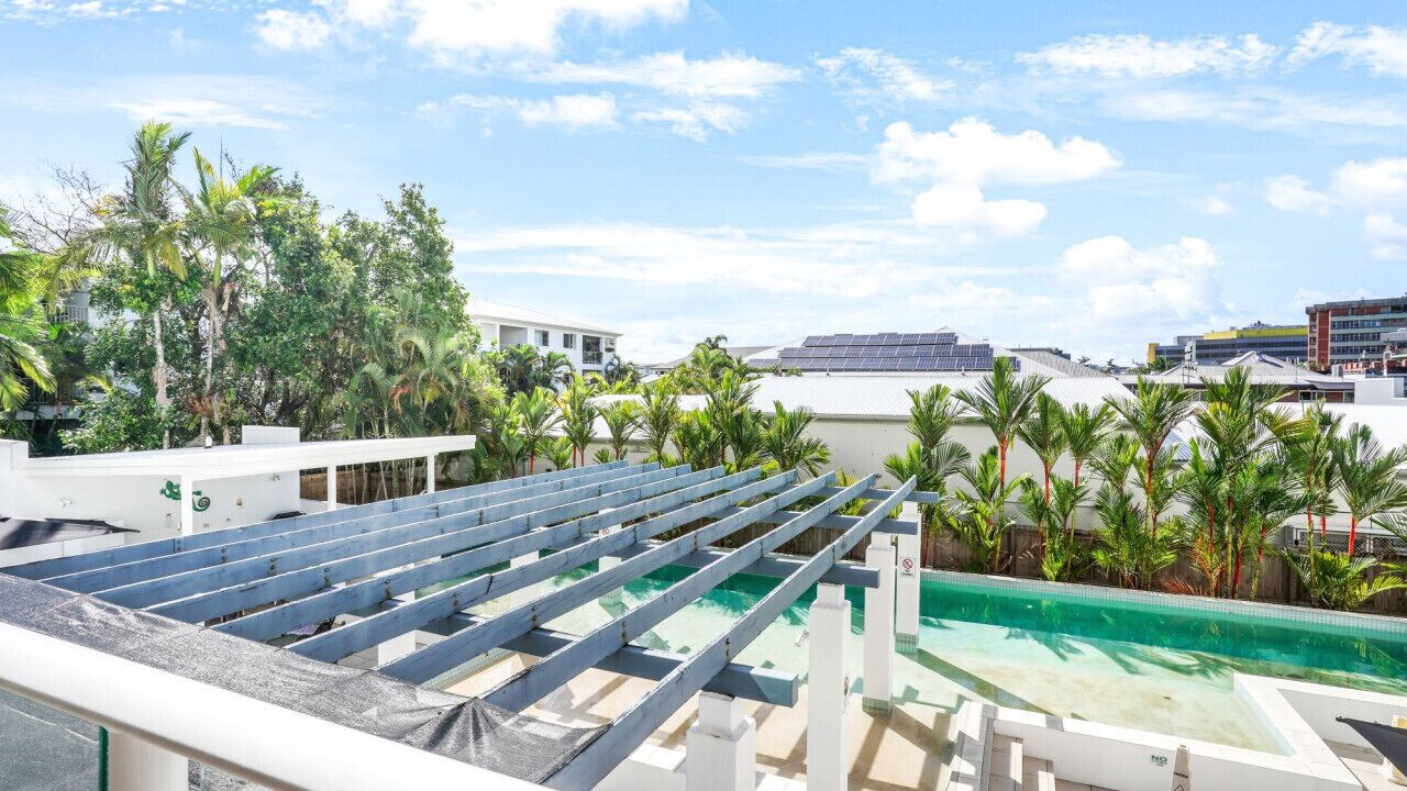 Photo of Outdoor in Cairns North
