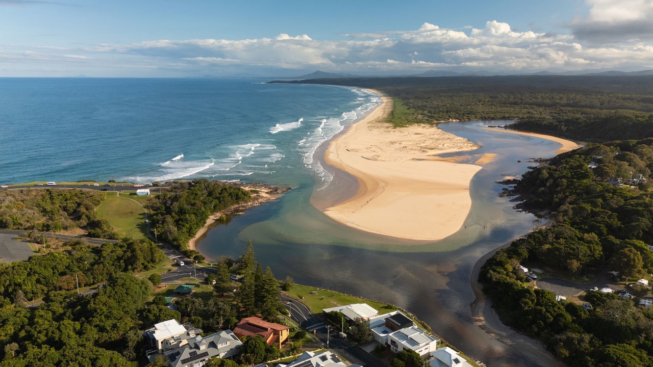 Photo of Others in Sawtell