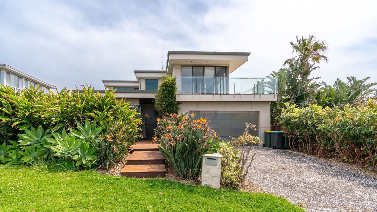 Photo of Outdoor in Kiama