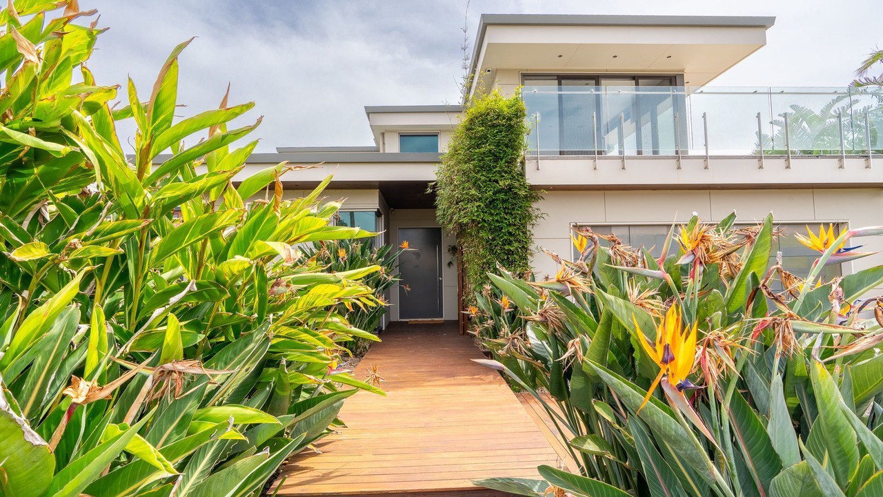 Photo of Outdoor in Kiama