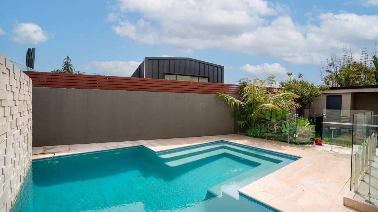 Photo of Outdoor in Kiama