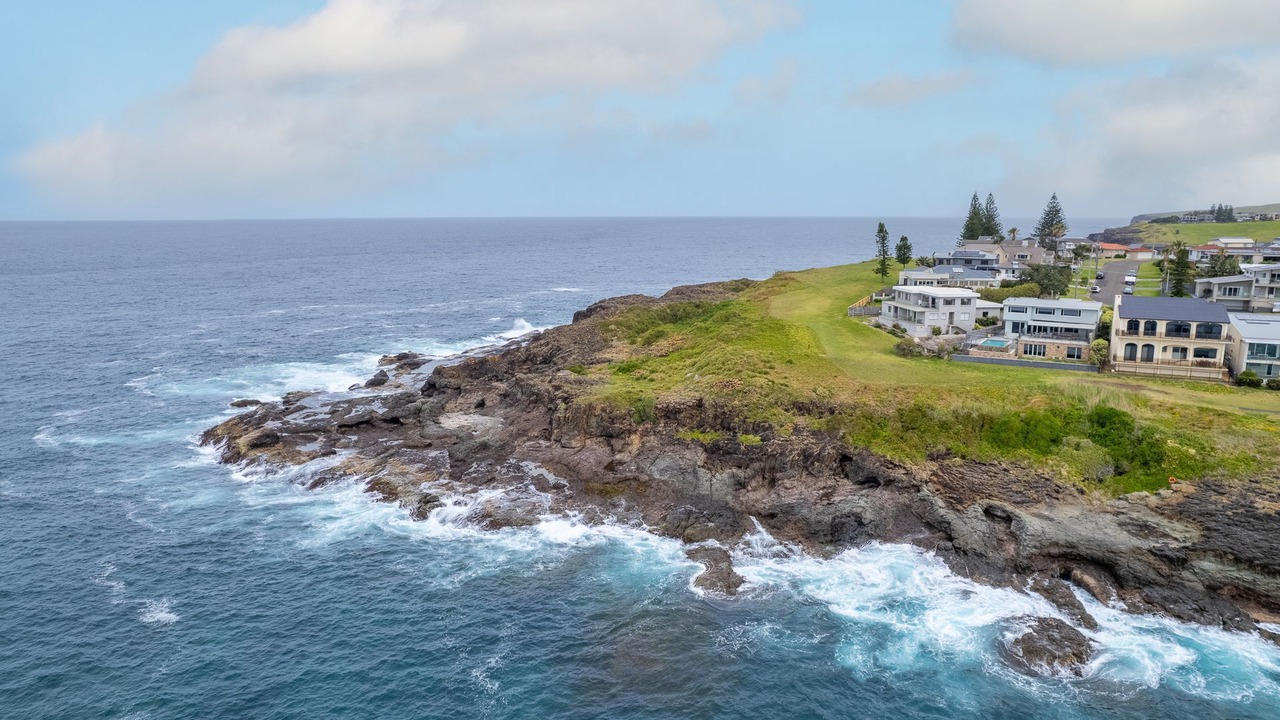 Photo of Others in Kiama