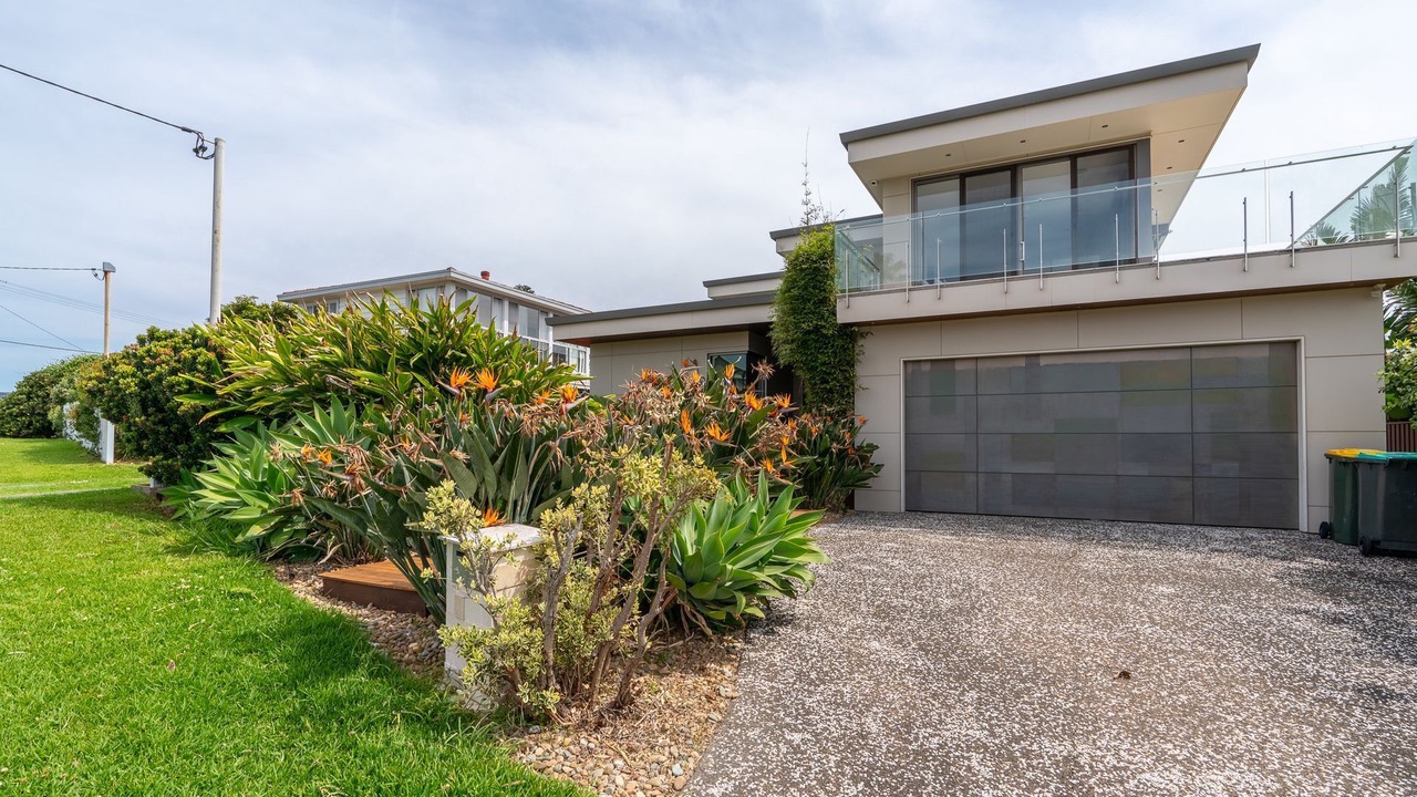 Photo of Outdoor in Kiama