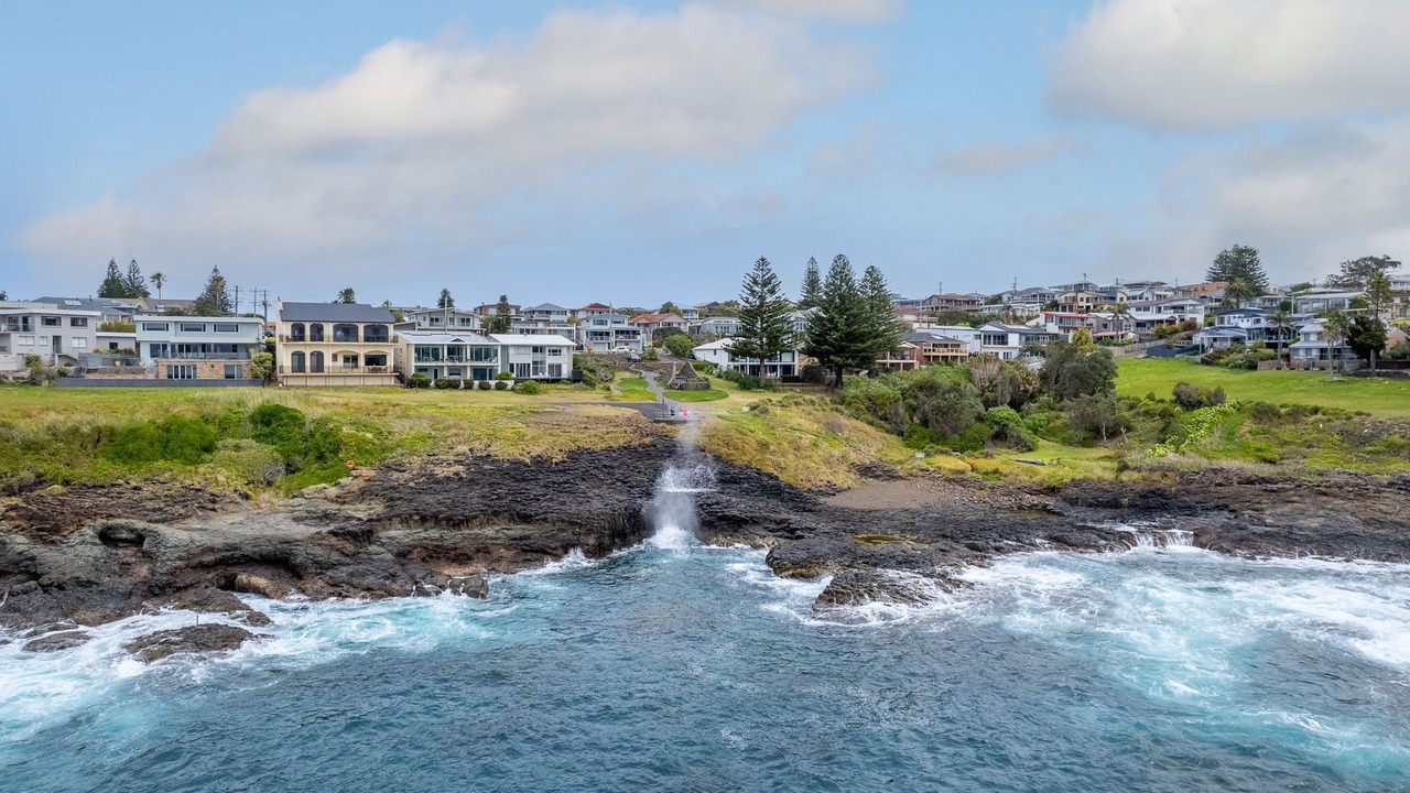 Photo of Others in Kiama