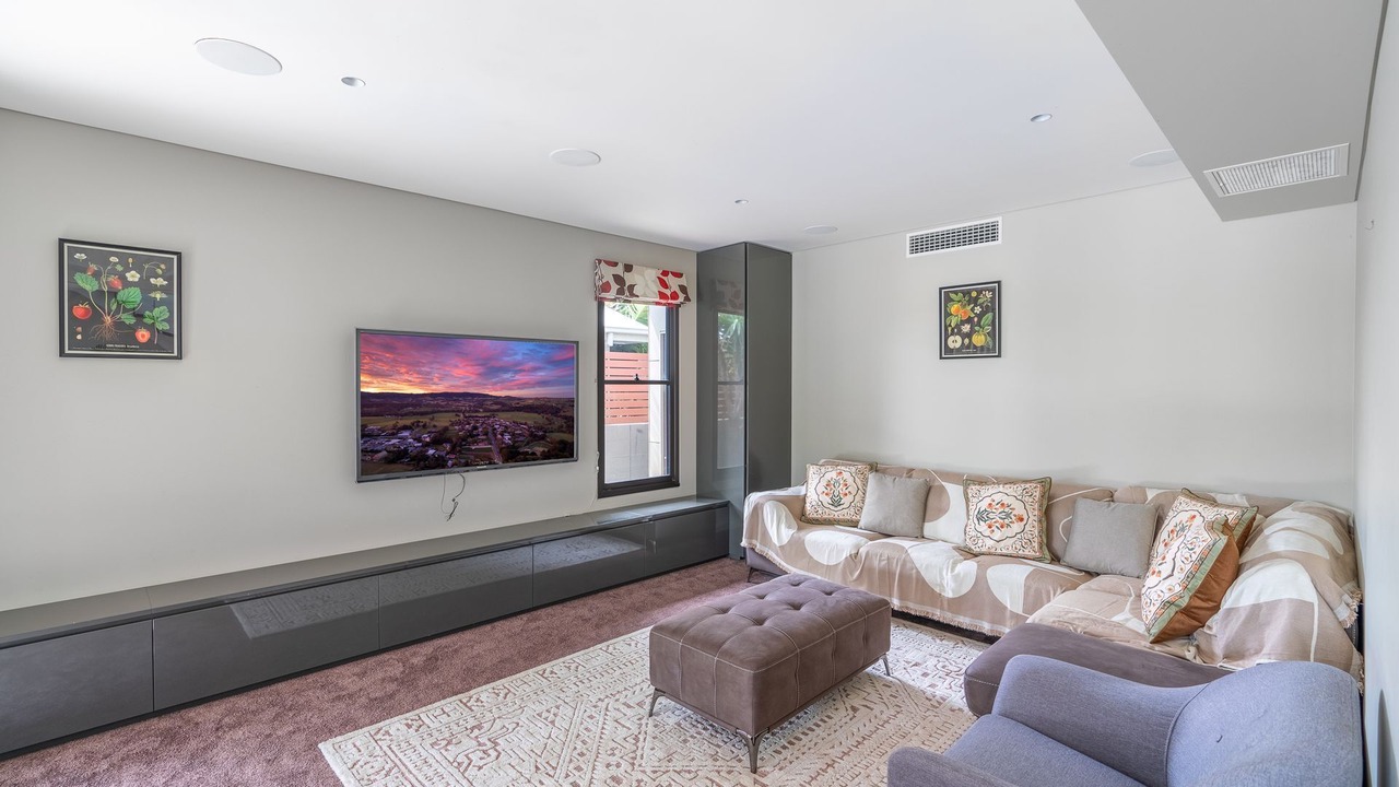 Photo of Livingroom in Kiama