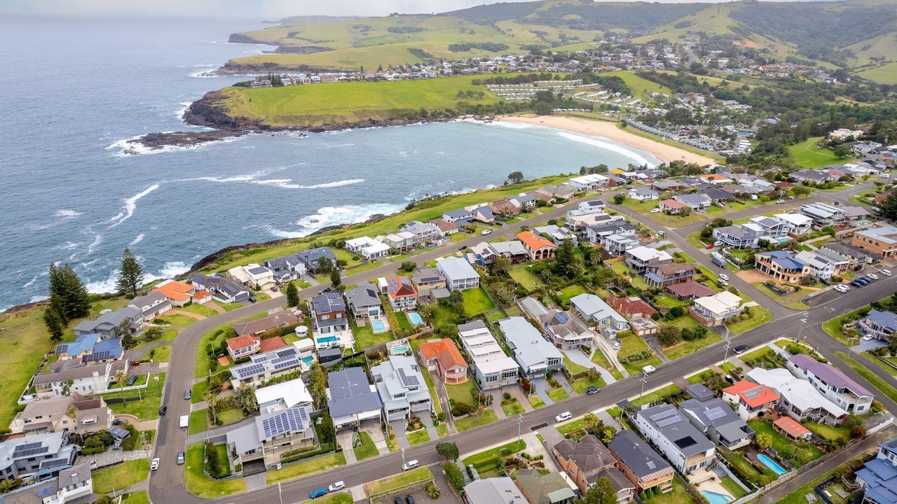 Photo of Outdoor in Kiama