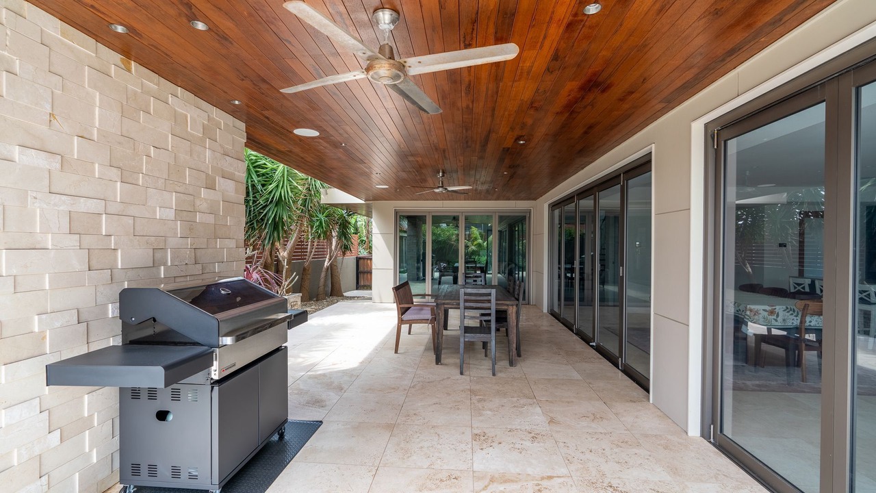 Photo of Outdoor in Kiama