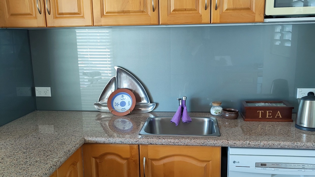 Photo of Kitchen in Goodwood
