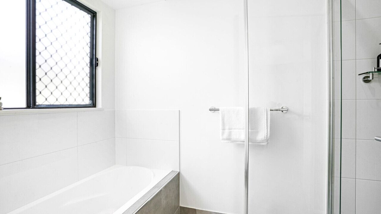 Photo of Bathroom in Smithfield