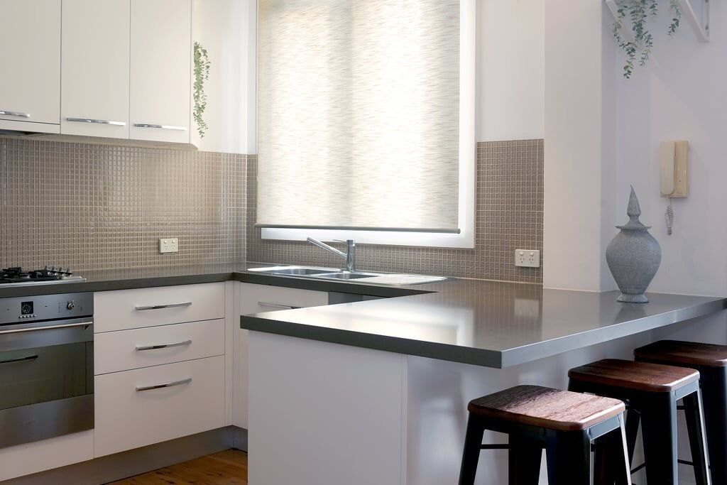Photo of Kitchen in Newtown
