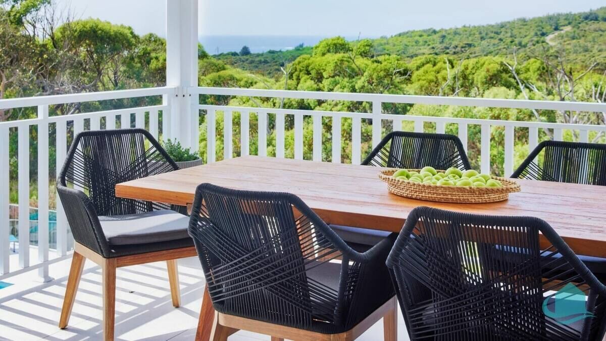 Photo of Outdoor in Catherine Hill Bay
