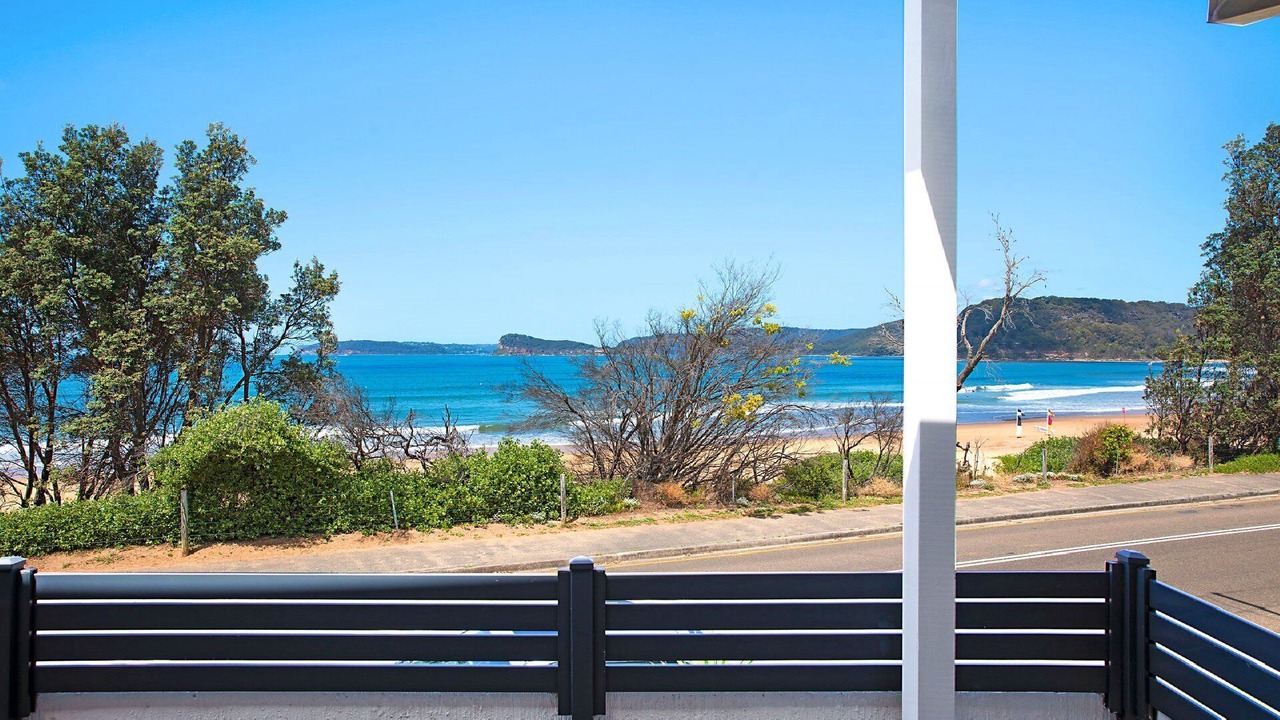 Photo of Others in Umina Beach