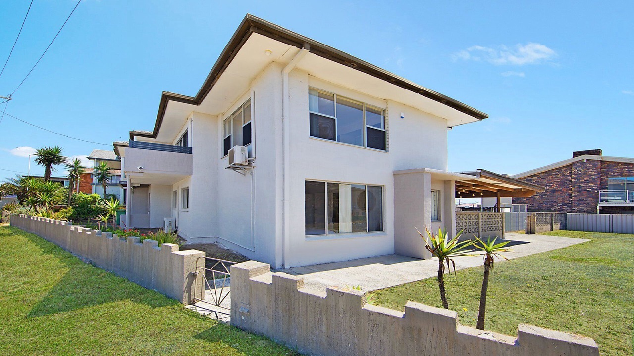 Photo of Outdoor in Umina Beach