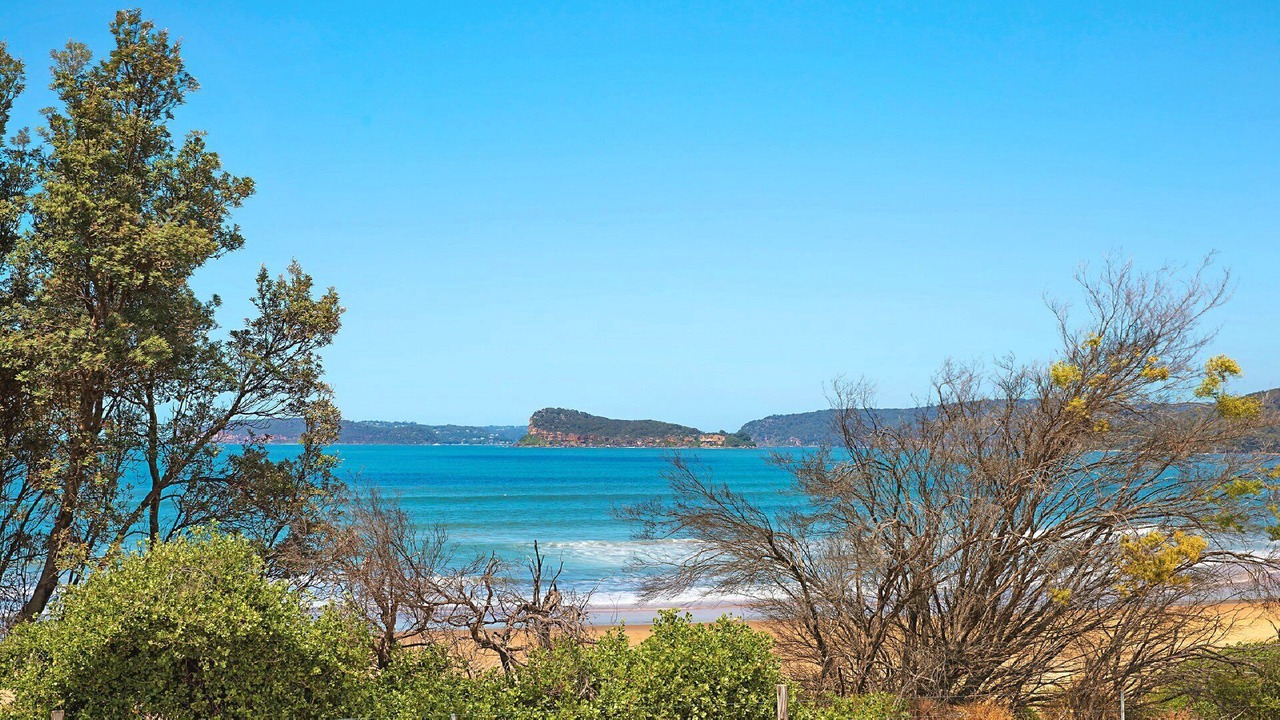 Photo of Others in Umina Beach