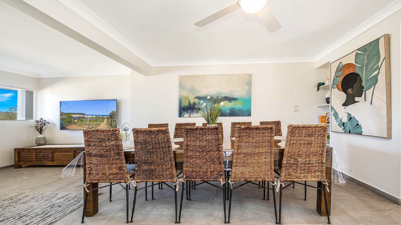 Photo of Others in Umina Beach