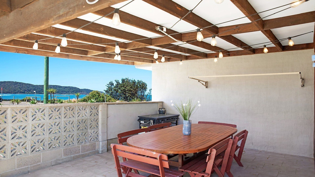 Photo of Outdoor in Umina Beach