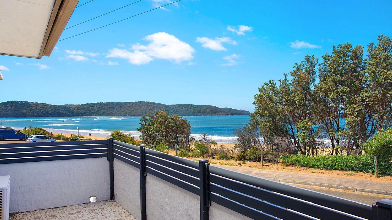 Photo of Outdoor in Umina Beach