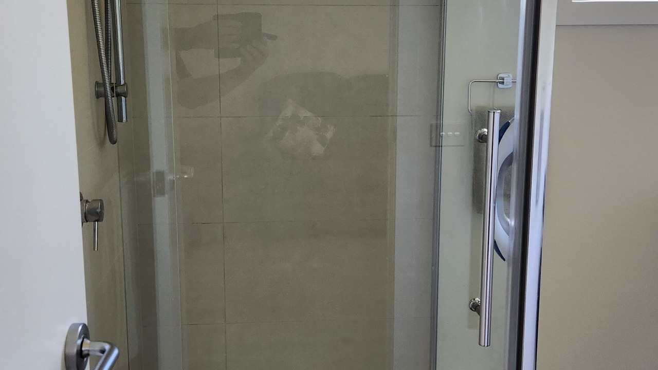 Photo of Bathroom in Geilston Bay