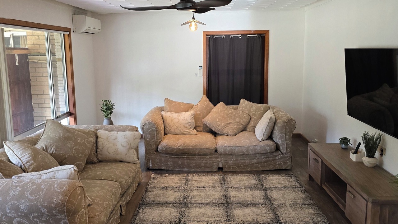 Photo of Livingroom in Yalyalup