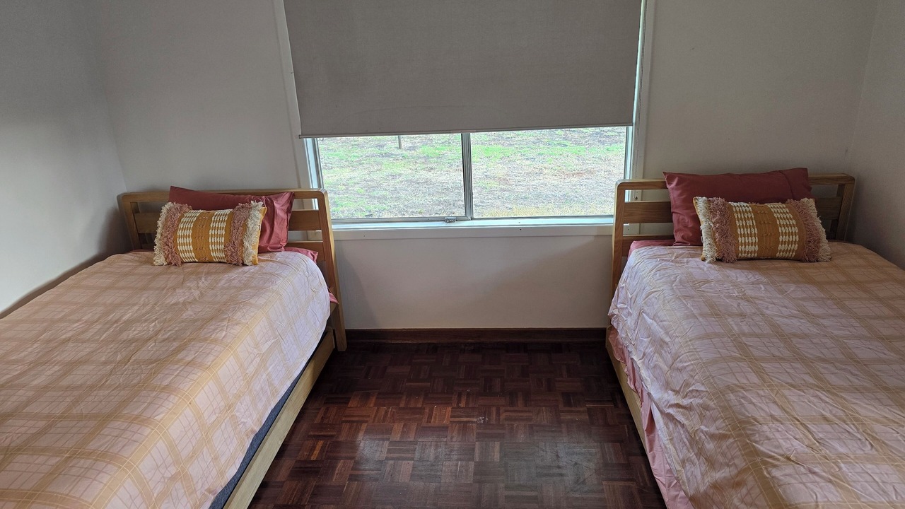 Photo of Bedroom in Yalyalup